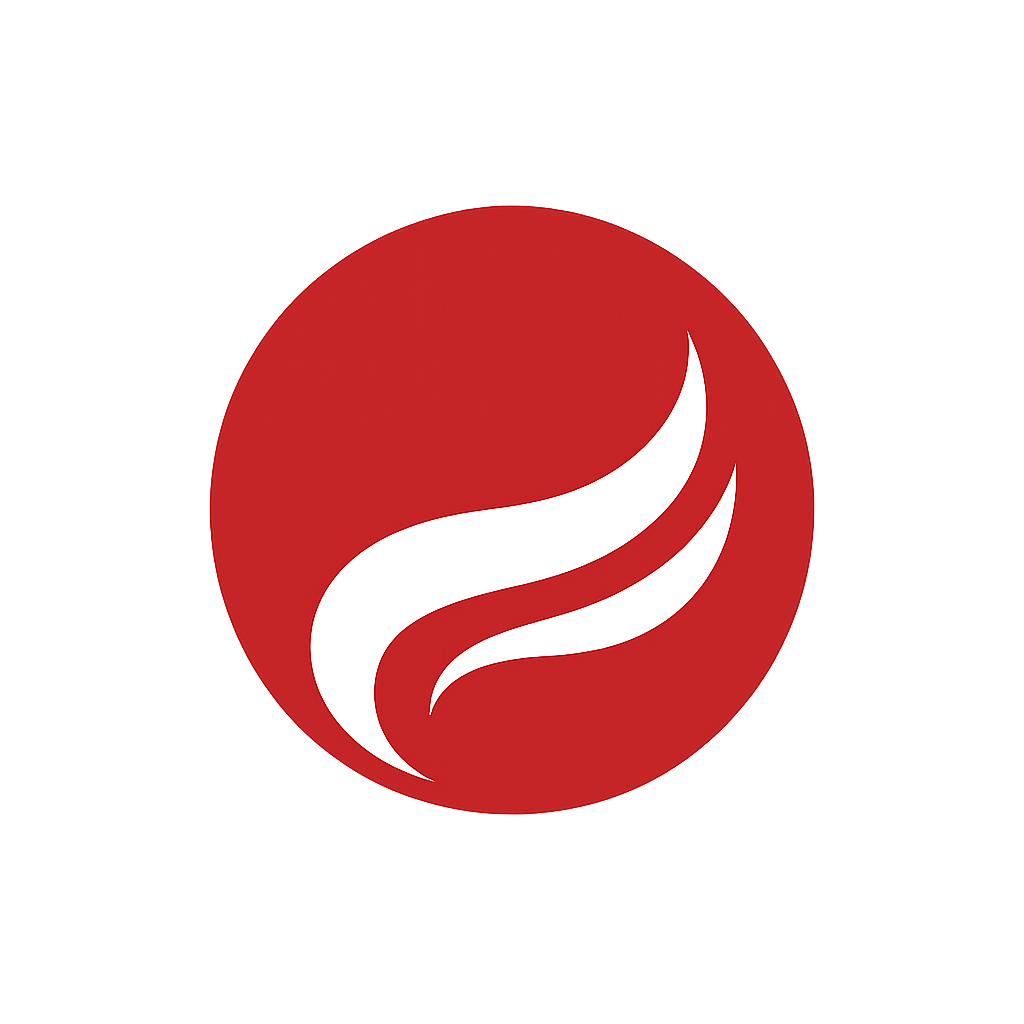 公司Logo
